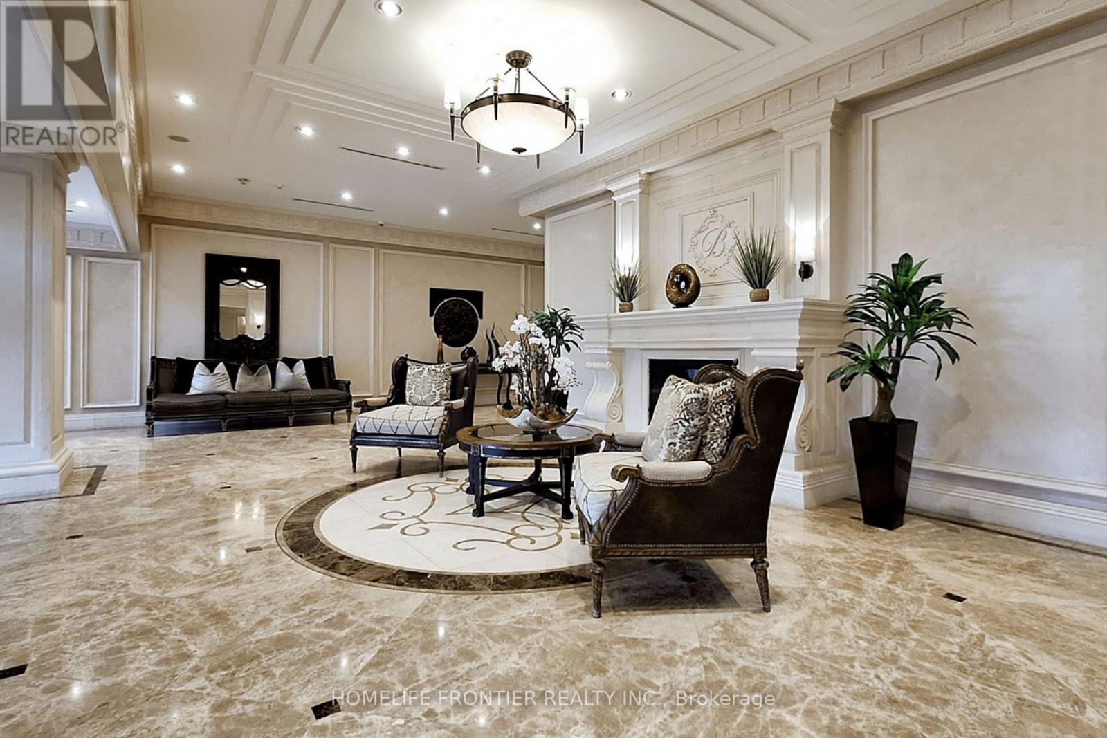 511 - 9235 Jane Street, Vaughan, Ontario L6A 0J8 - Photo 35 - N12617198