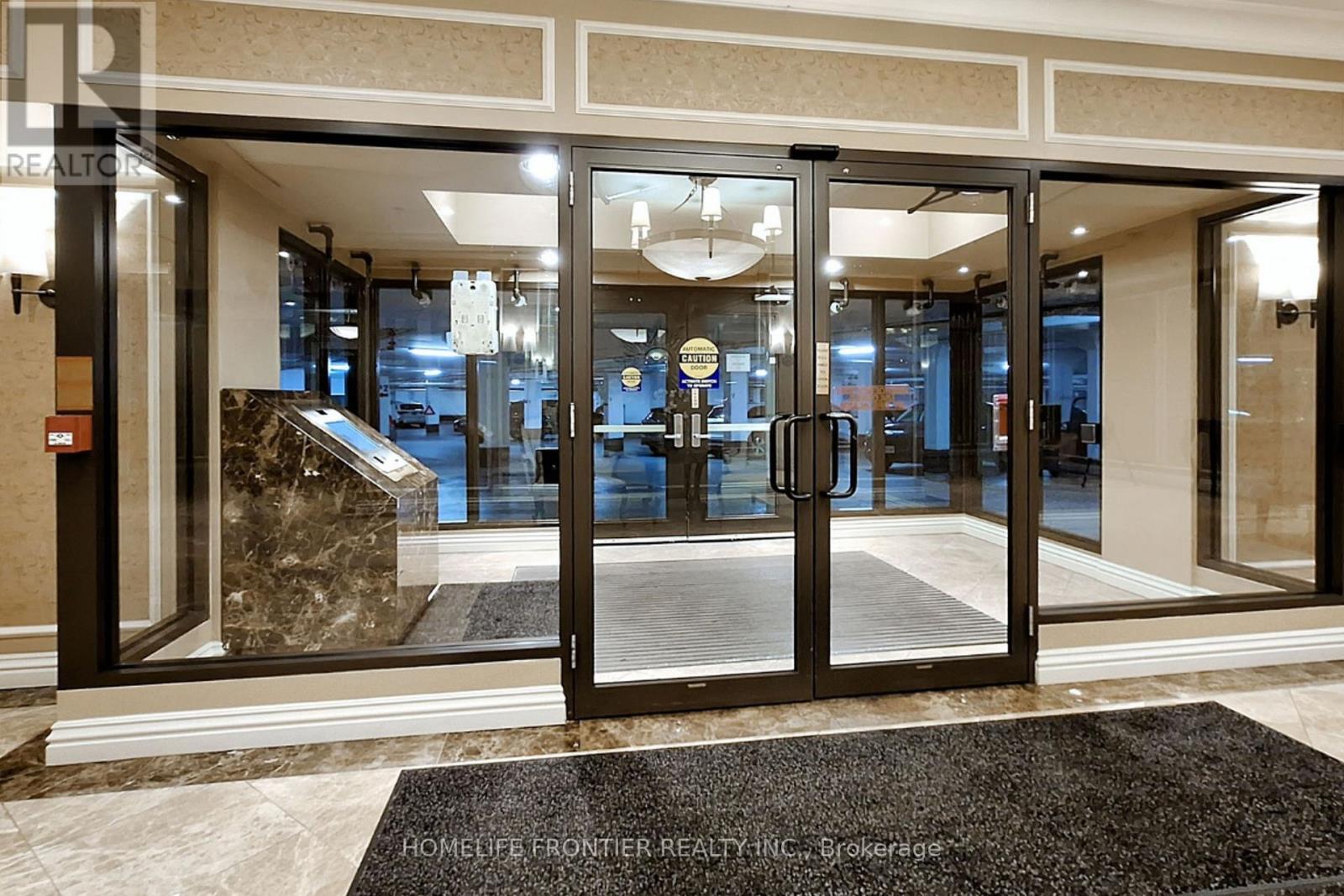 511 - 9235 Jane Street, Vaughan, Ontario L6A 0J8 - Photo 43 - N12617198