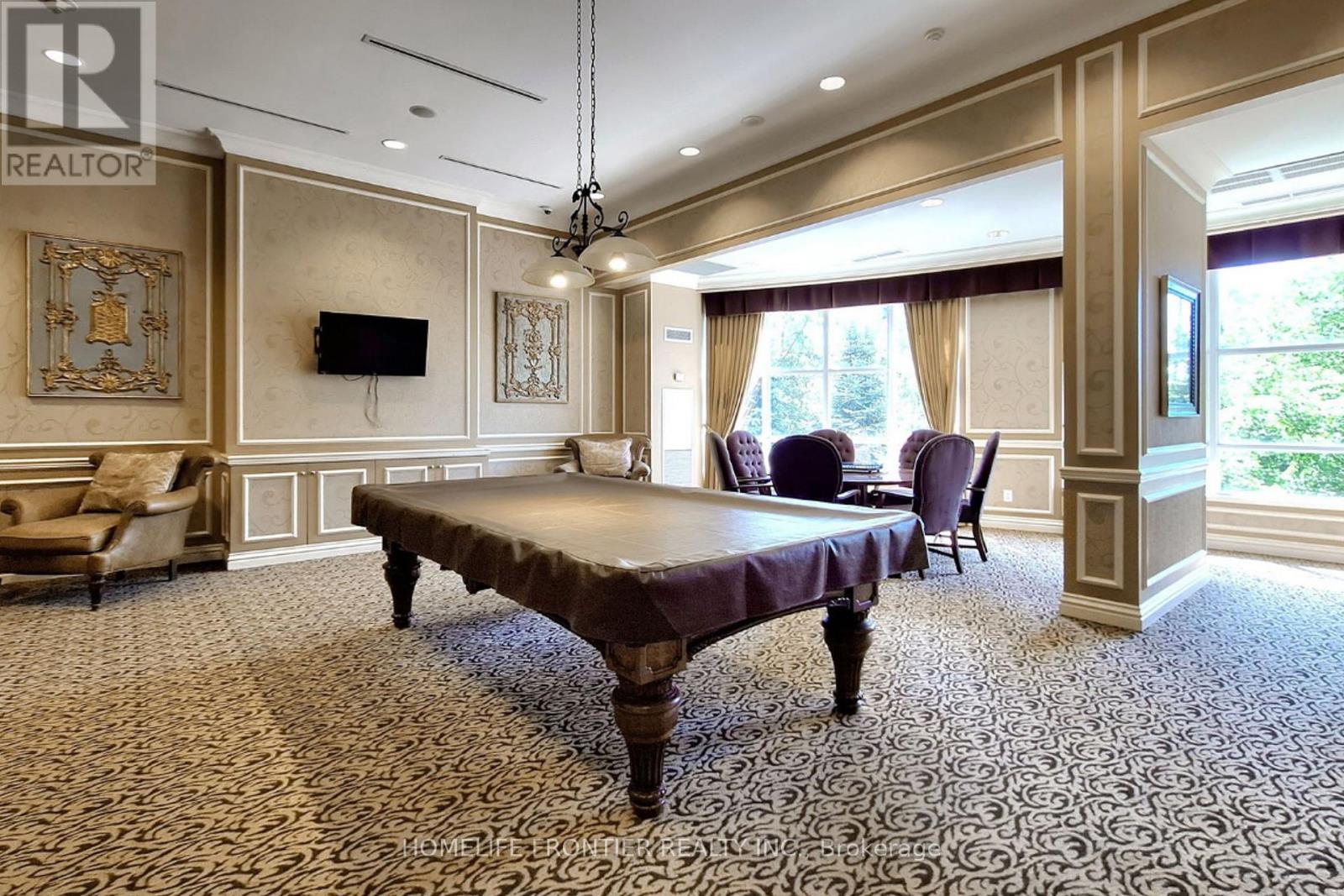 511 - 9235 Jane Street, Vaughan, Ontario L6A 0J8 - Photo 45 - N12617198