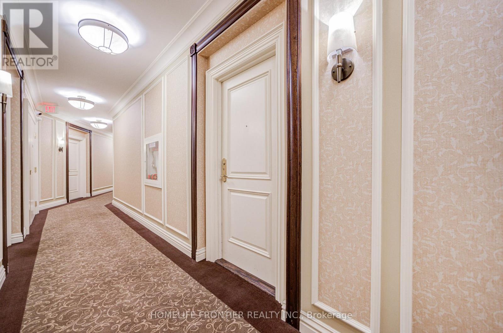 511 - 9235 Jane Street, Vaughan, Ontario L6A 0J8 - Photo 5 - N12617198