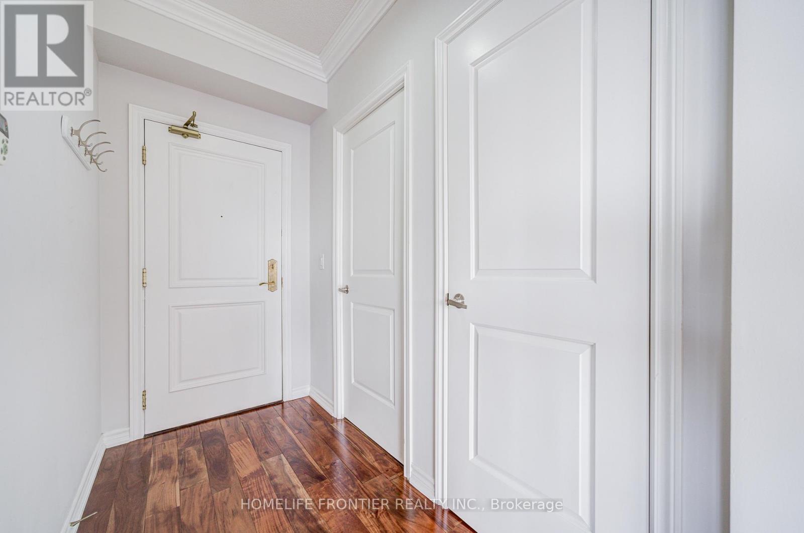 511 - 9235 Jane Street, Vaughan, Ontario L6A 0J8 - Photo 6 - N12617198