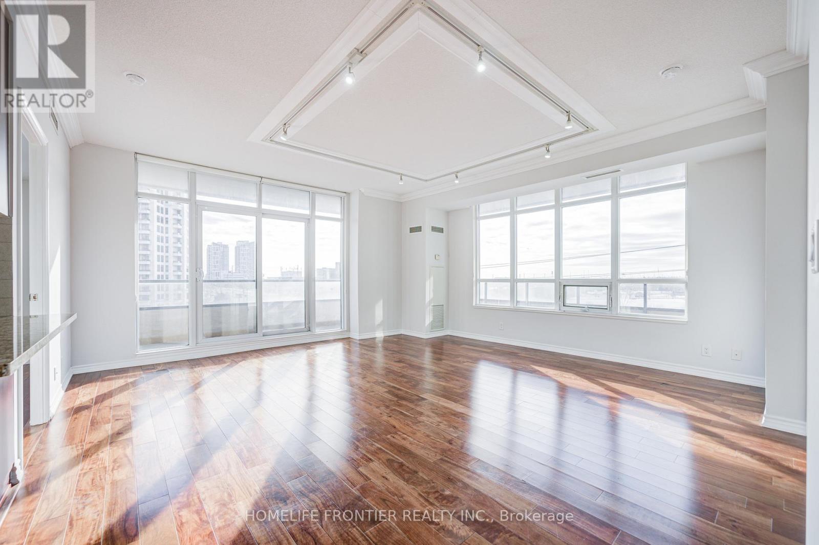 511 - 9235 Jane Street, Vaughan, Ontario L6A 0J8 - Photo 8 - N12617198