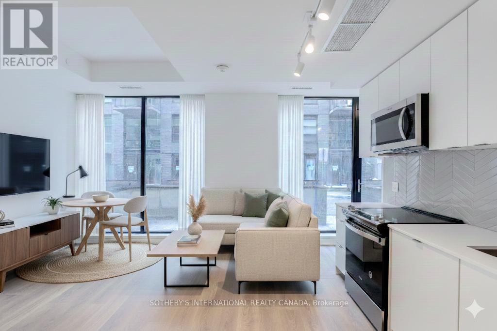 139 C - 1612 Charles Street, Whitby, Ontario  L1N 0P3 - Photo 7 - E12616062