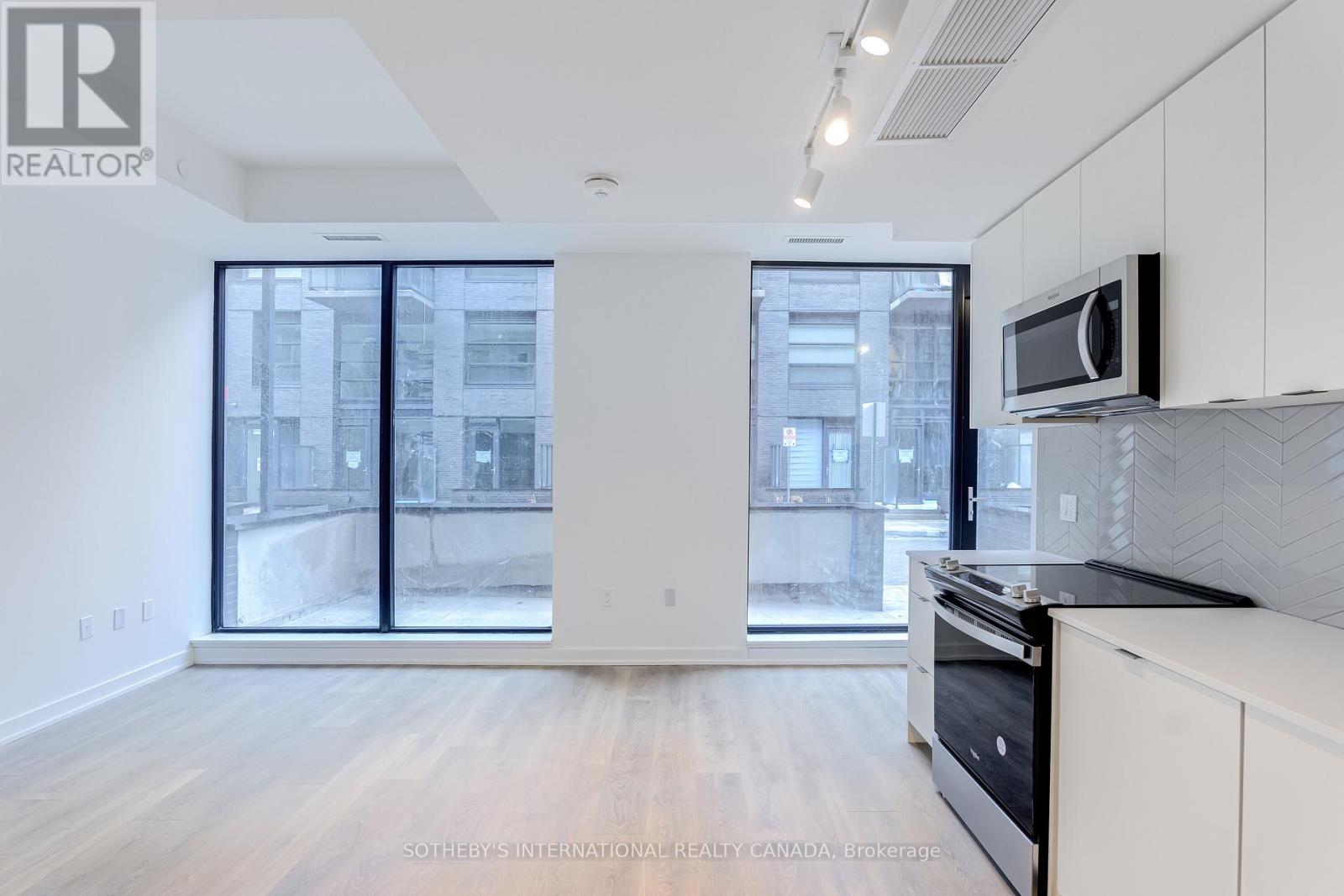 139 C - 1612 Charles Street, Whitby, Ontario  L1N 0P3 - Photo 6 - E12616062