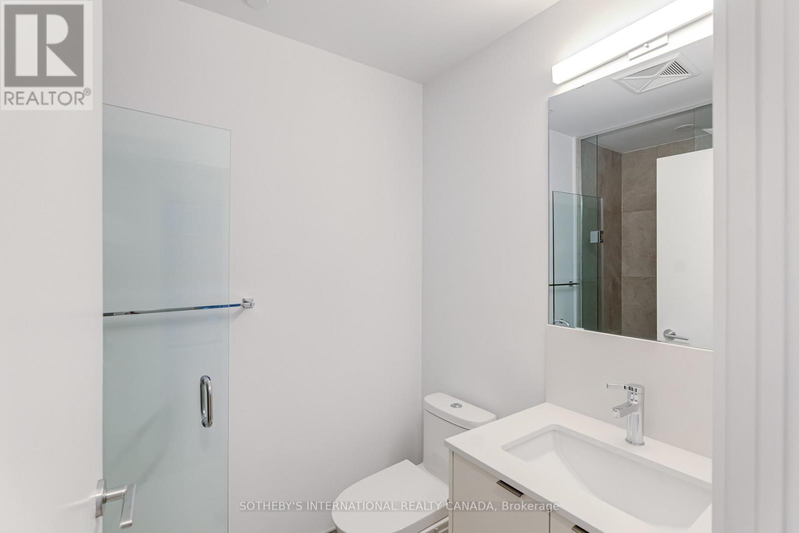 139 C - 1612 Charles Street, Whitby, Ontario  L1N 0P3 - Photo 27 - E12616062