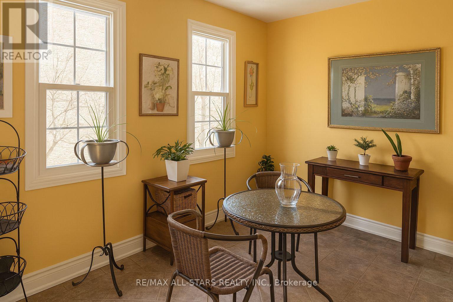 6 Hepworth Way, Markham, Ontario L3P 3S9 - Photo 13 - N12480130