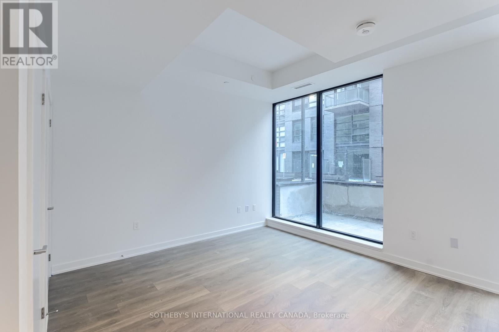 139 C - 1612 Charles Street, Whitby, Ontario  L1N 0P3 - Photo 8 - E12616062