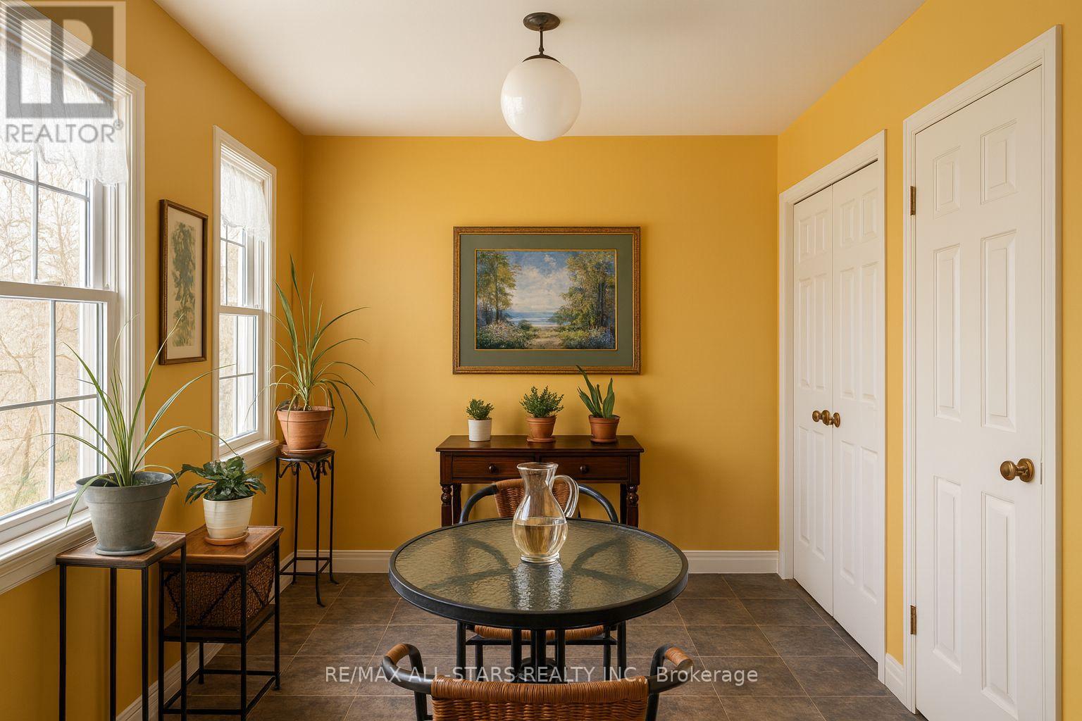 6 Hepworth Way, Markham, Ontario L3P 3S9 - Photo 15 - N12480130