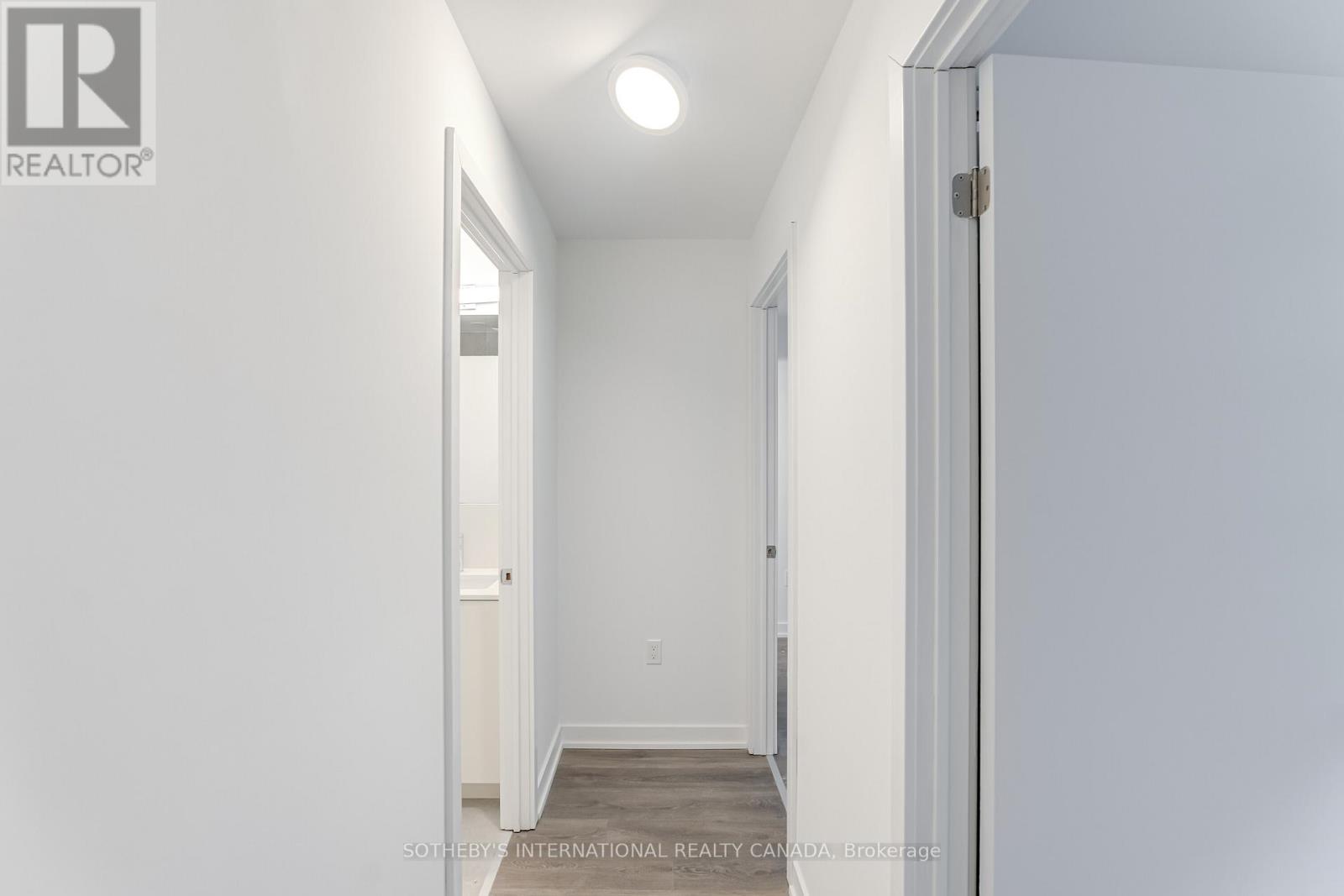 139 C - 1612 Charles Street, Whitby, Ontario  L1N 0P3 - Photo 22 - E12616062