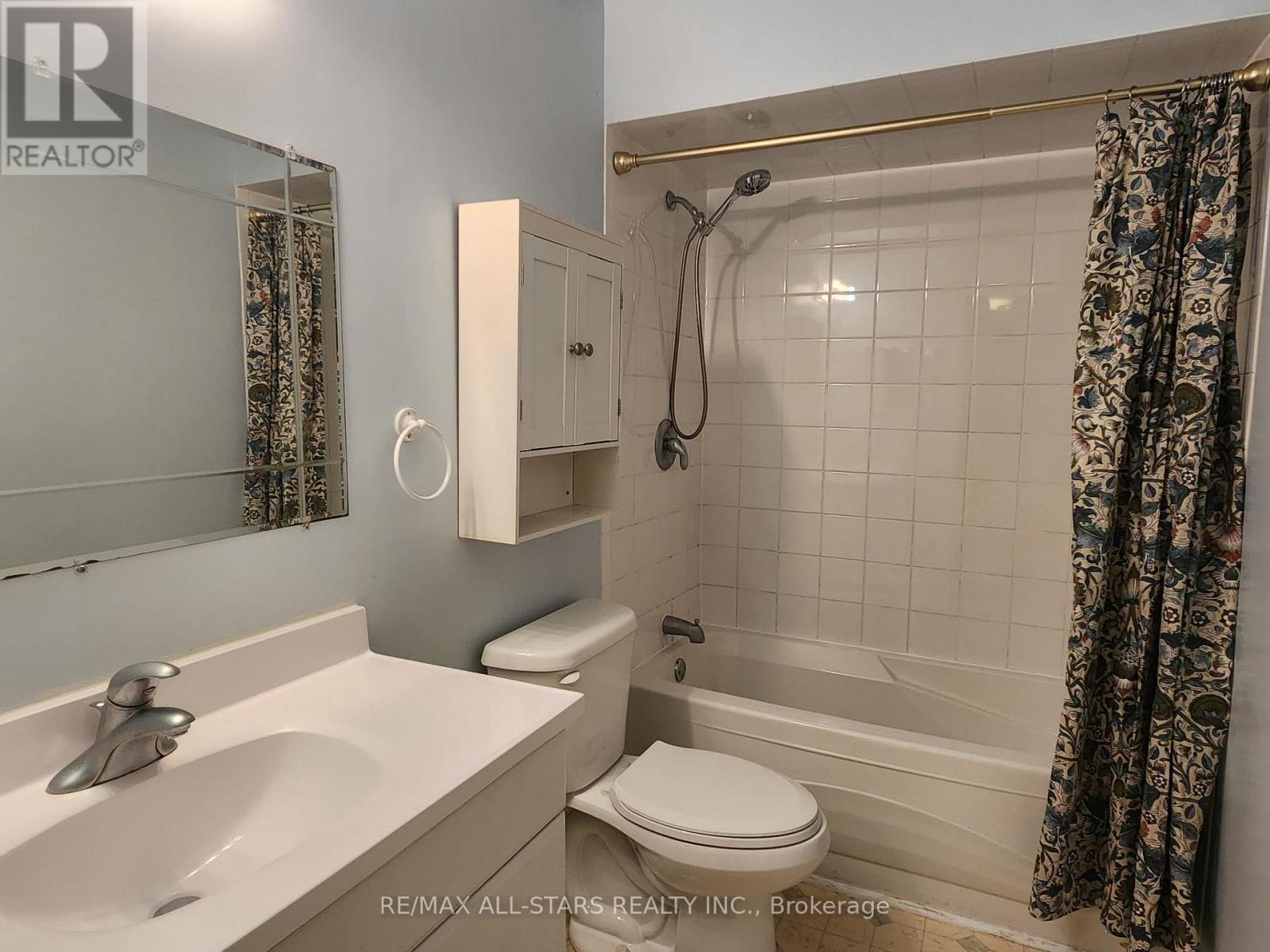 6 Hepworth Way, Markham, Ontario L3P 3S9 - Photo 21 - N12480130