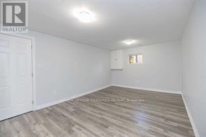 54 Richvale Drive, Brampton (Heart Lake East), Ontario  L6Z 1M5 - Photo 7 - W12616736