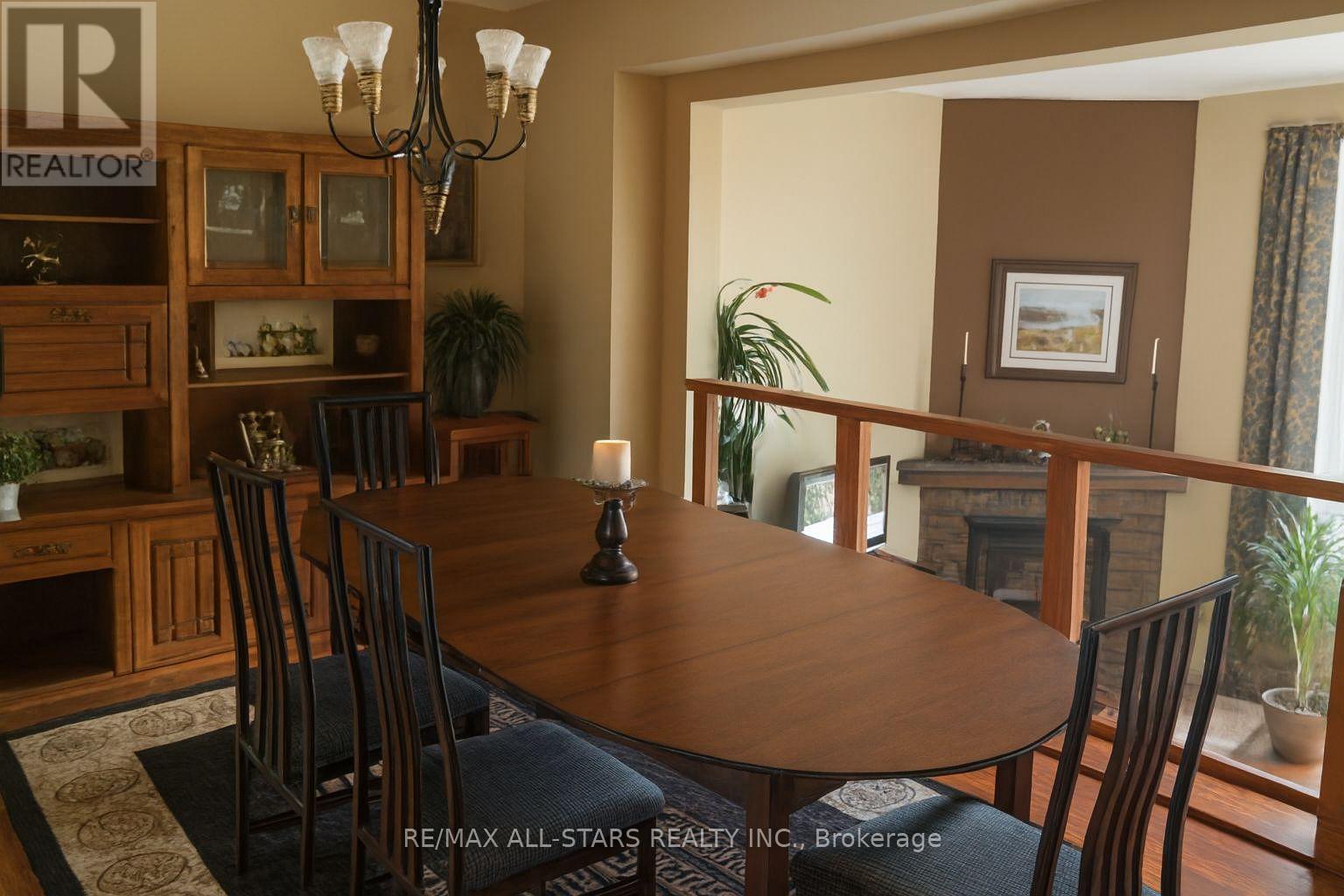 6 Hepworth Way, Markham, Ontario L3P 3S9 - Photo 7 - N12480130