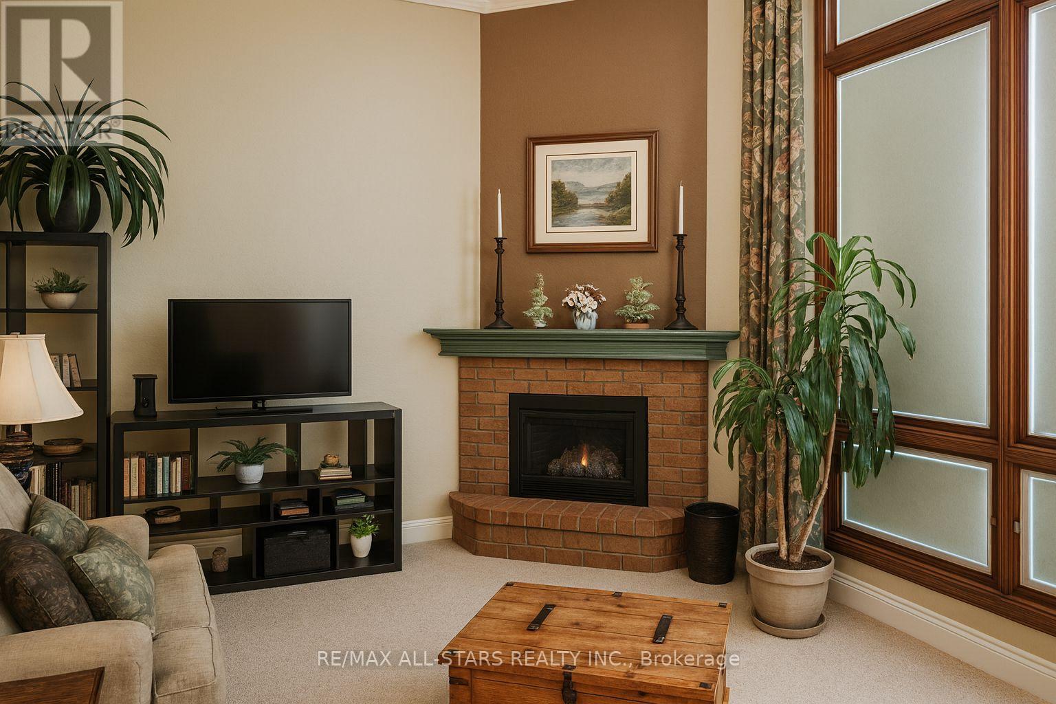 6 Hepworth Way, Markham, Ontario L3P 3S9 - Photo 8 - N12480130