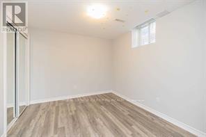 54 Richvale Drive, Brampton (Heart Lake East), Ontario  L6Z 1M5 - Photo 5 - W12616736