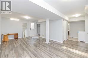 54 Richvale Drive, Brampton (Heart Lake East), Ontario  L6Z 1M5 - Photo 2 - W12616736