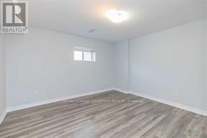 54 Richvale Drive, Brampton (Heart Lake East), Ontario  L6Z 1M5 - Photo 6 - W12616736