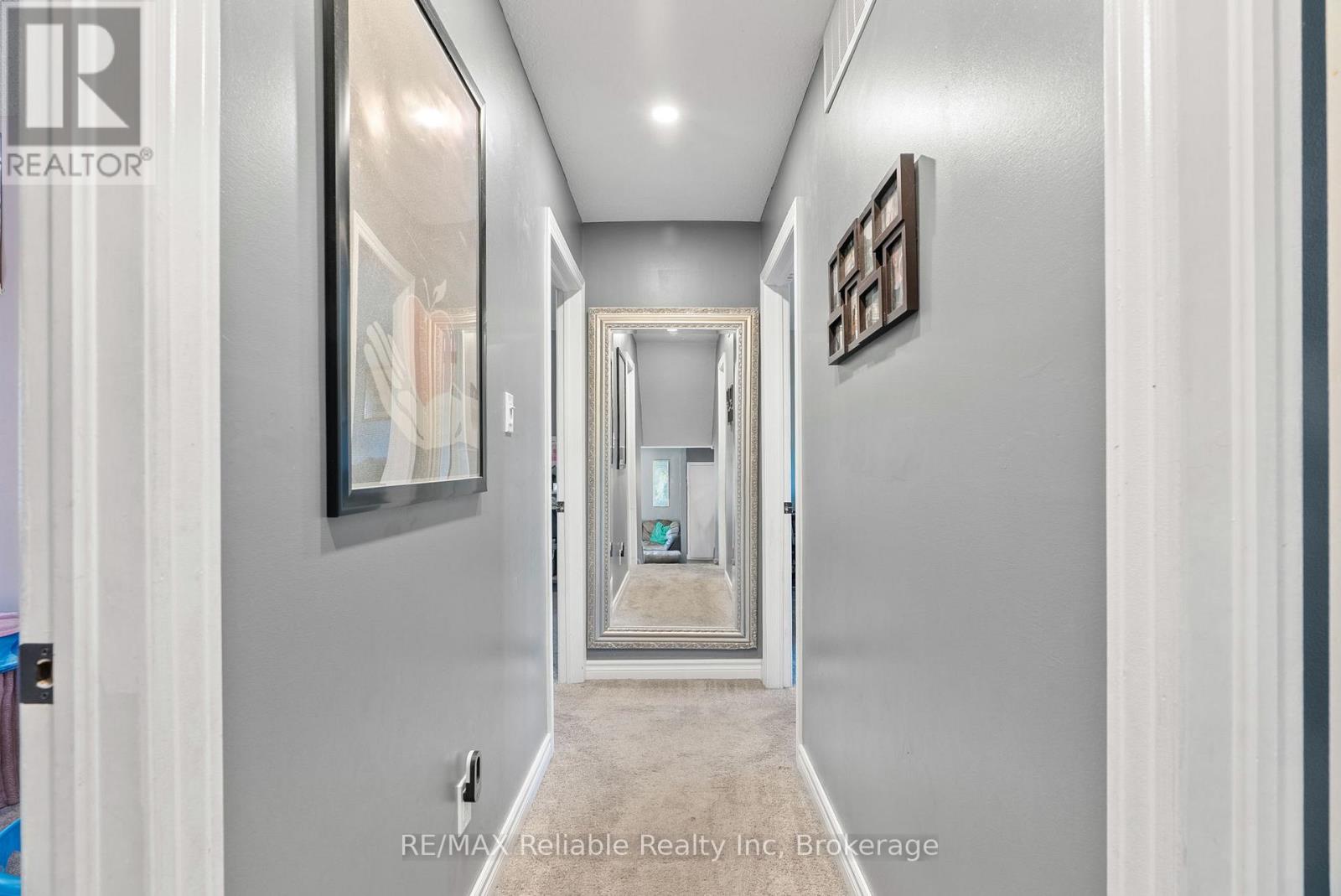 36 Lee Crescent, Goderich, Ontario N7A 4L3 - Photo 18 - X12400491