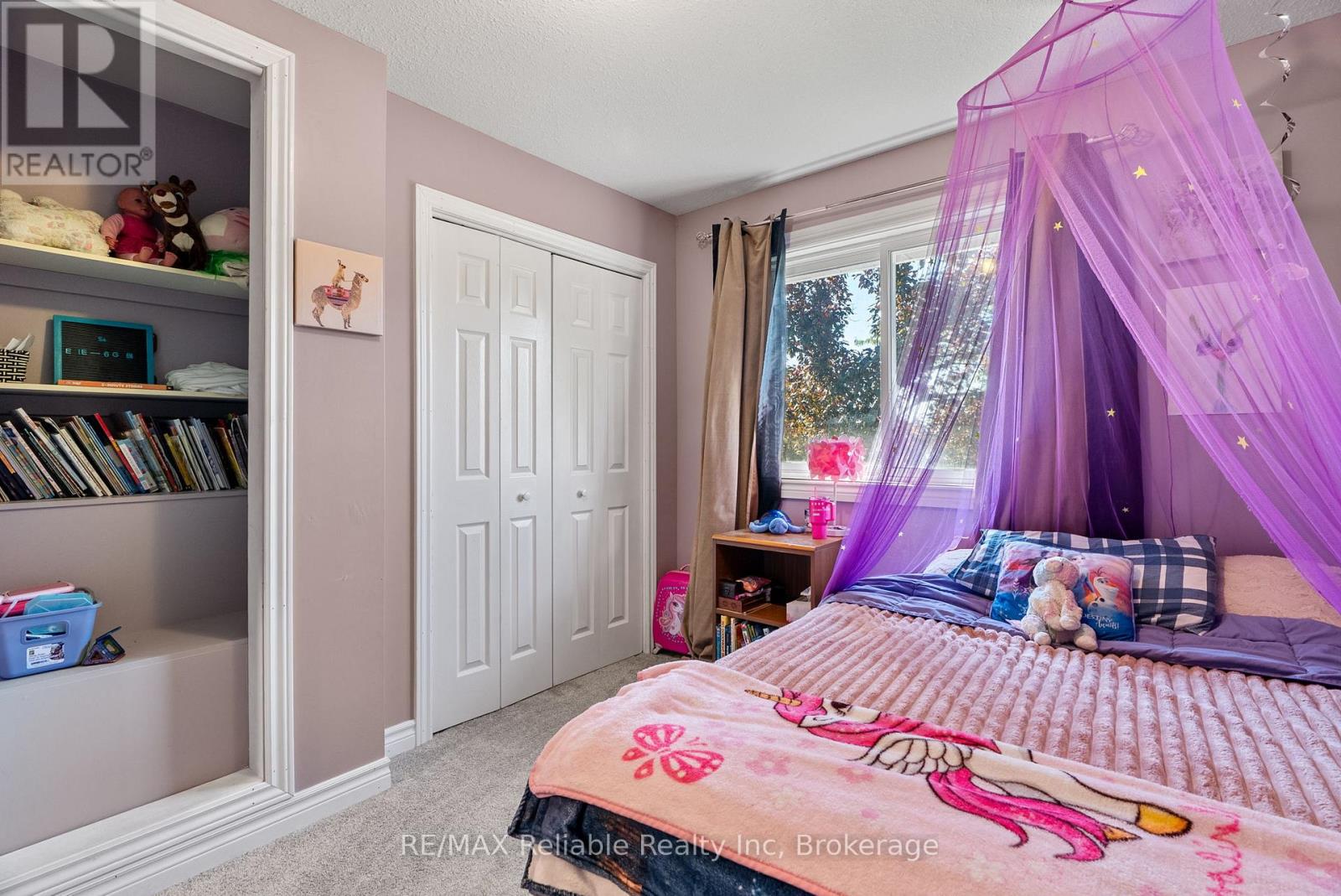 36 Lee Crescent, Goderich, Ontario N7A 4L3 - Photo 21 - X12400491