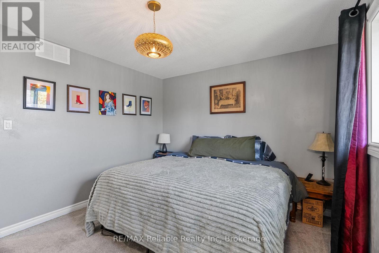 36 Lee Crescent, Goderich, Ontario N7A 4L3 - Photo 25 - X12400491