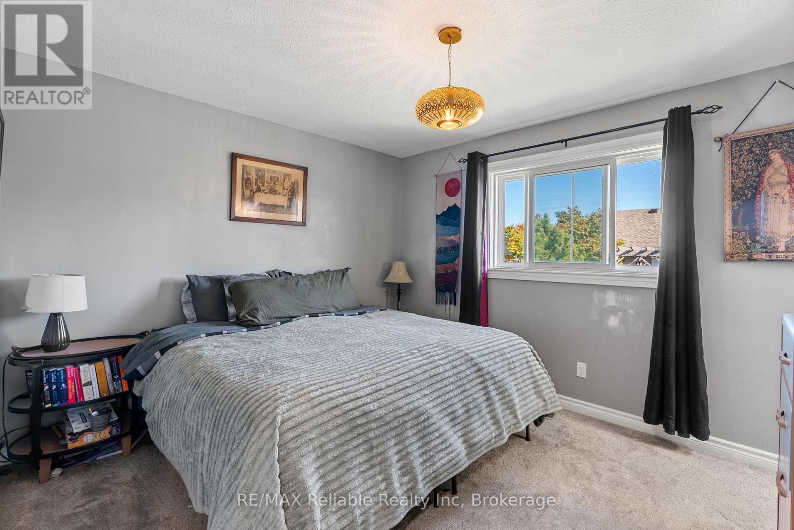 36 Lee Crescent, Goderich, Ontario N7A 4L3 - Photo 24 - X12400491