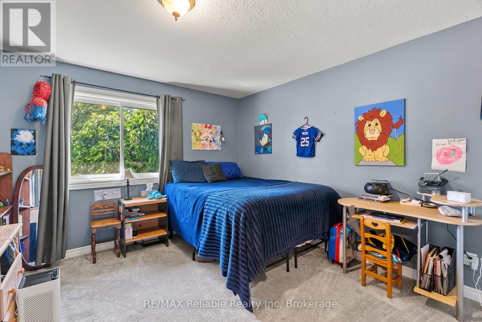 36 Lee Crescent, Goderich, Ontario N7A 4L3 - Photo 22 - X12400491