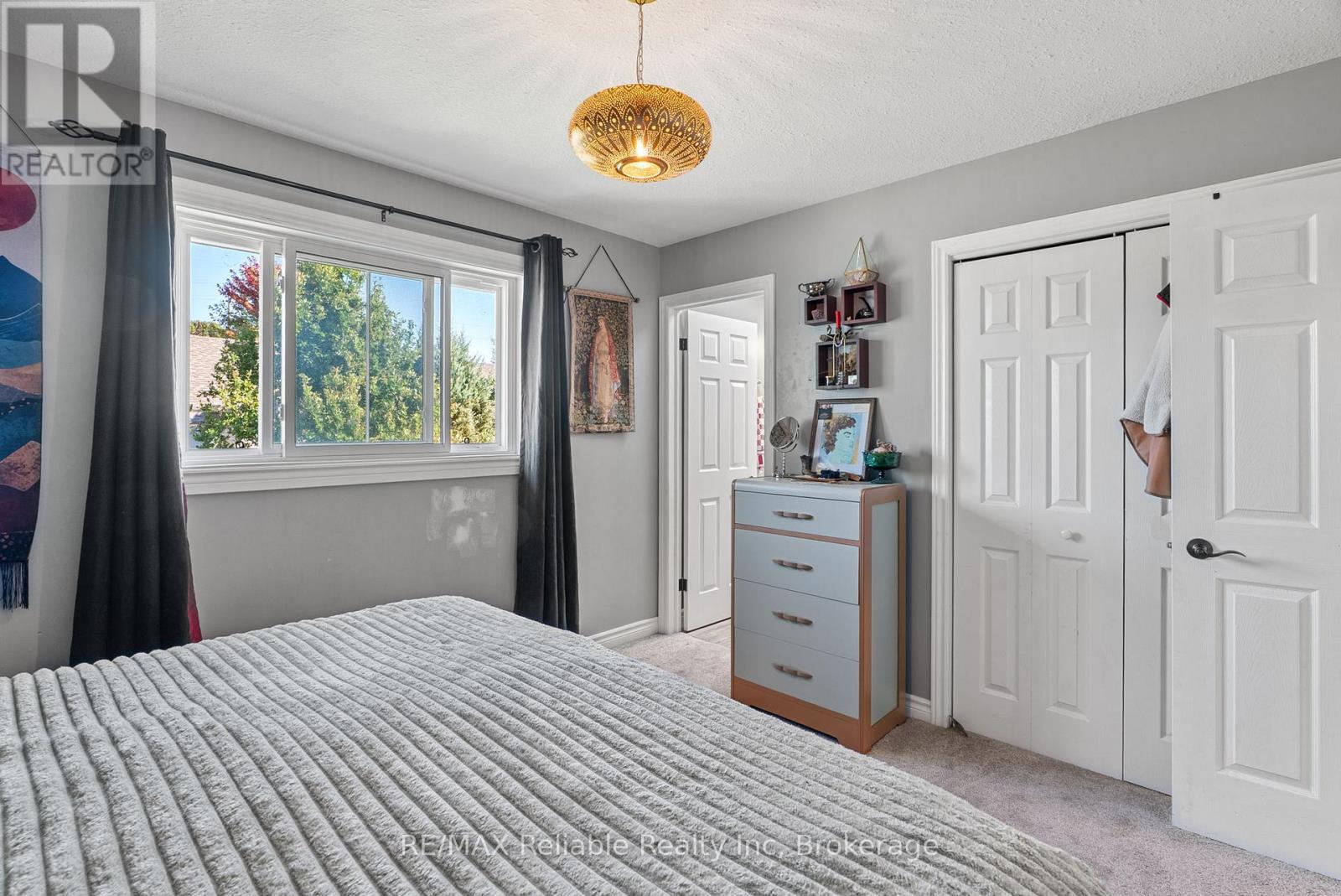 36 Lee Crescent, Goderich, Ontario N7A 4L3 - Photo 27 - X12400491