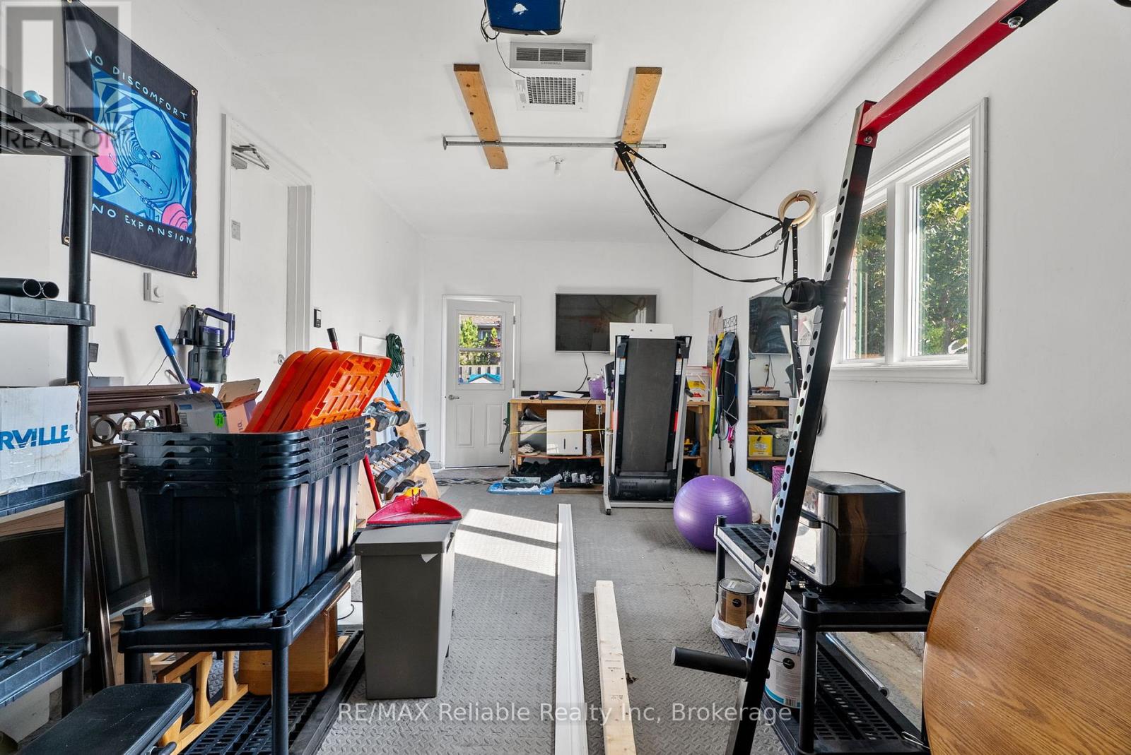 36 Lee Crescent, Goderich, Ontario N7A 4L3 - Photo 34 - X12400491