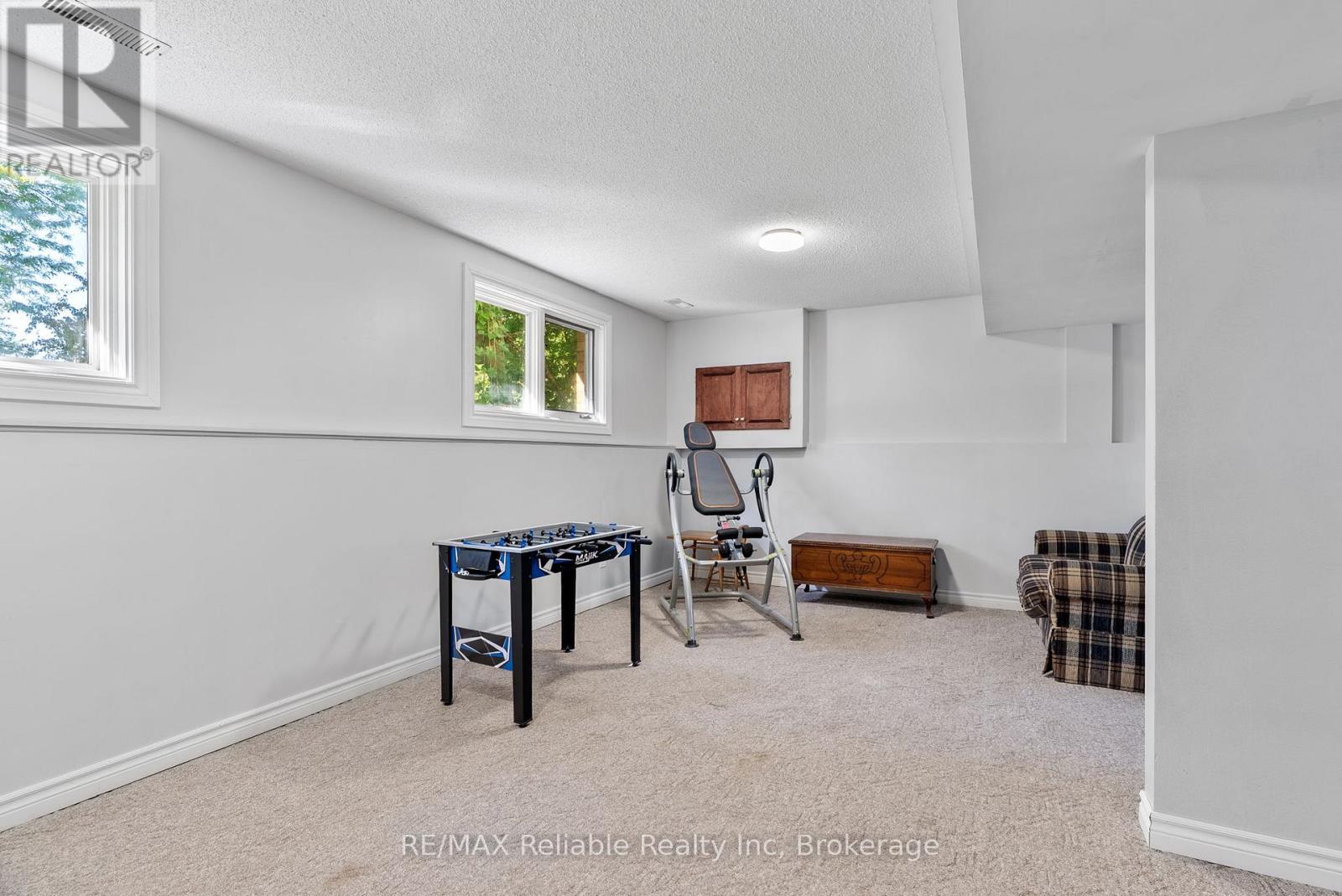 36 Lee Crescent, Goderich, Ontario N7A 4L3 - Photo 28 - X12400491