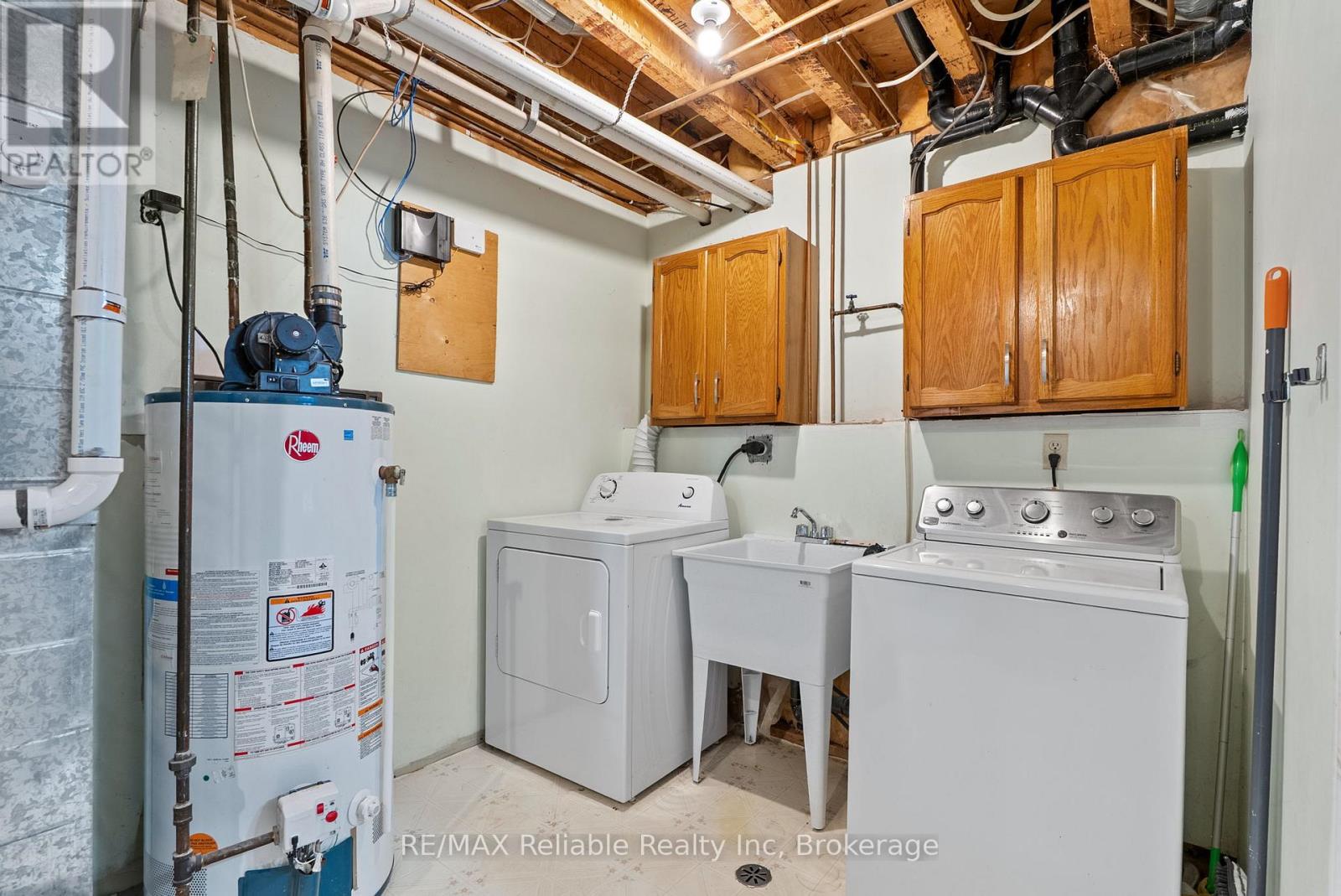 36 Lee Crescent, Goderich, Ontario N7A 4L3 - Photo 30 - X12400491