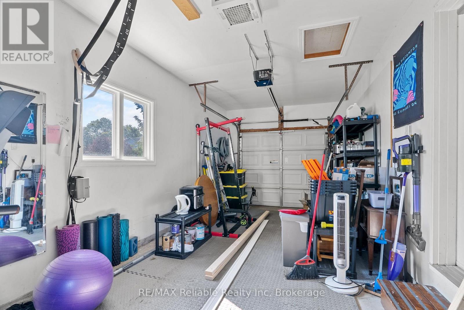 36 Lee Crescent, Goderich, Ontario N7A 4L3 - Photo 35 - X12400491