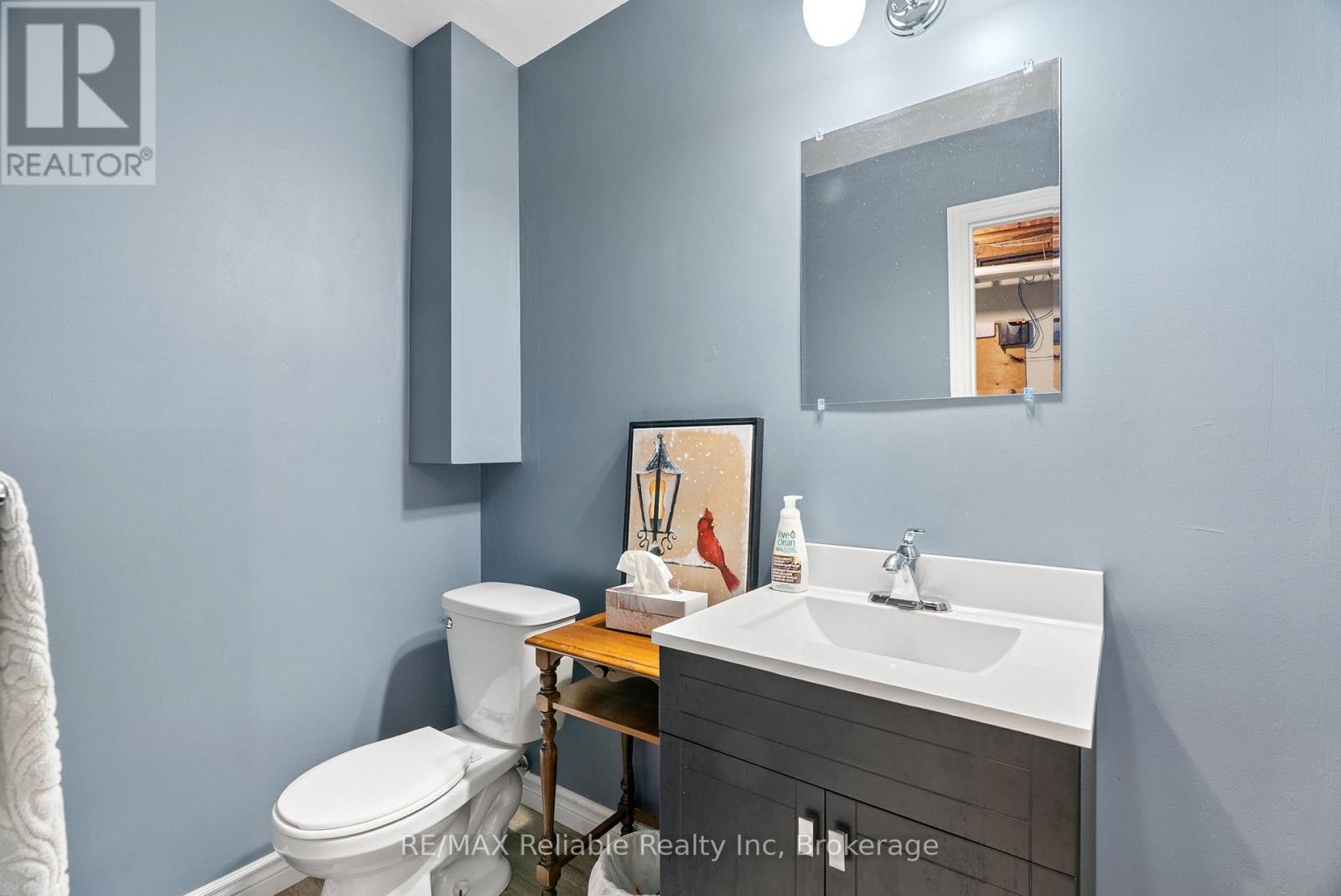 36 Lee Crescent, Goderich, Ontario N7A 4L3 - Photo 31 - X12400491