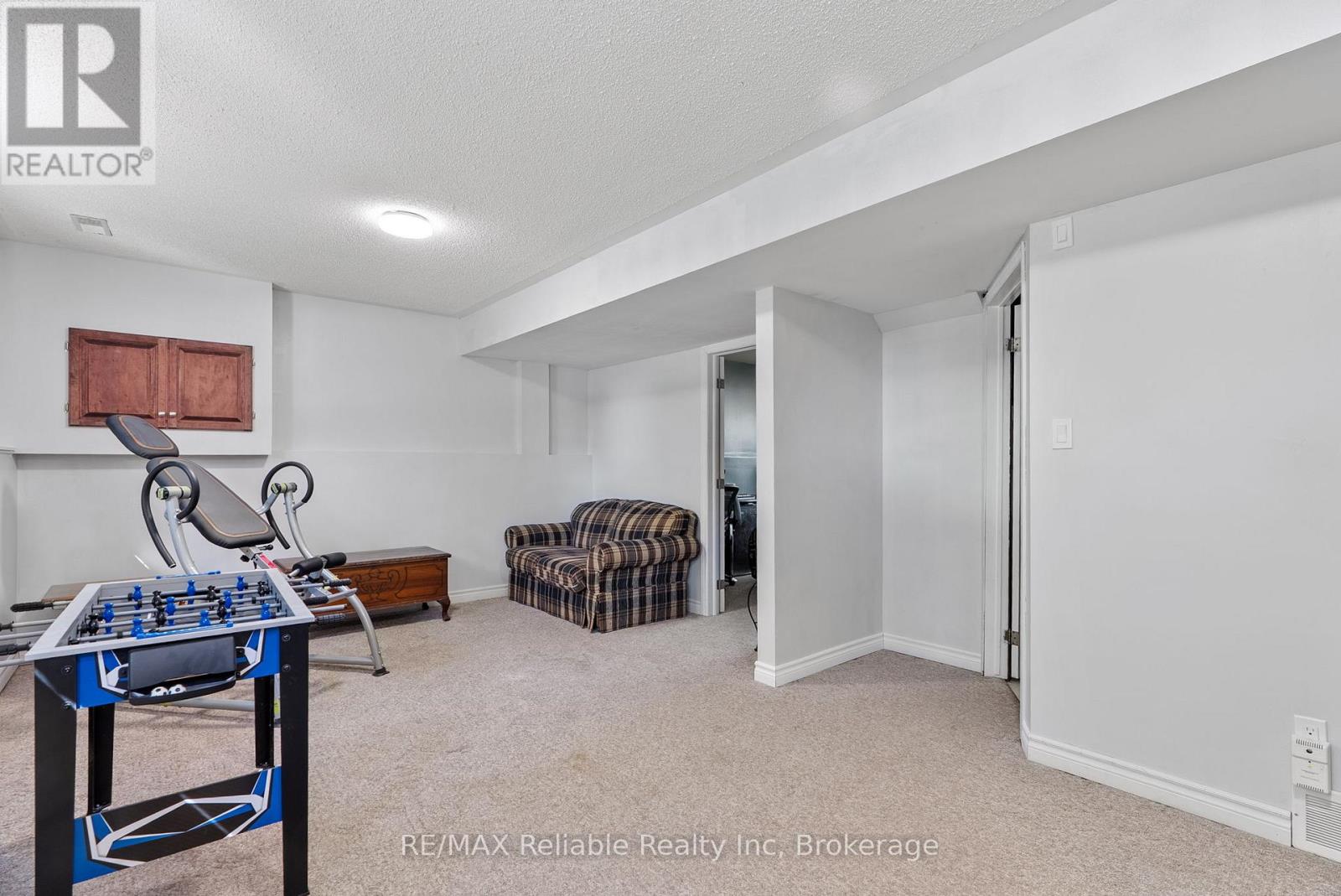 36 Lee Crescent, Goderich, Ontario N7A 4L3 - Photo 29 - X12400491