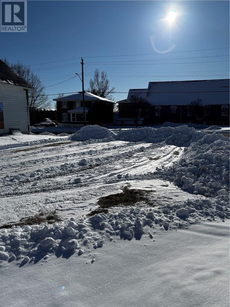 5 Notre Dame E, Noelville, Ontario P0M 2N0 - Photo 2 - 2123687