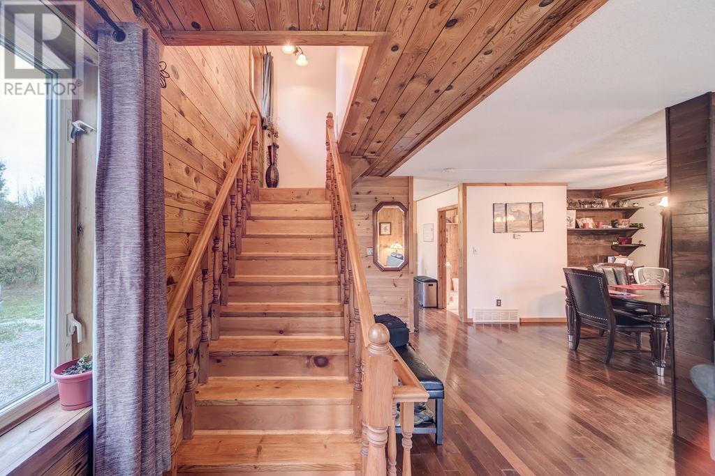 597 Dokis Road, Monetville, Ontario  P0M 2K0 - Photo 16 - 2124912