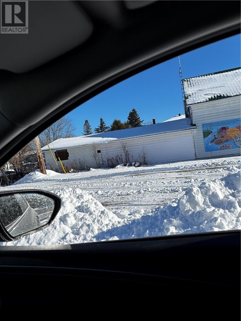 5 Notre Dame E, Noelville, Ontario P0M 2N0 - Photo 1 - 2123687