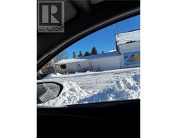 5 Notre Dame E, Noelville, Ontario