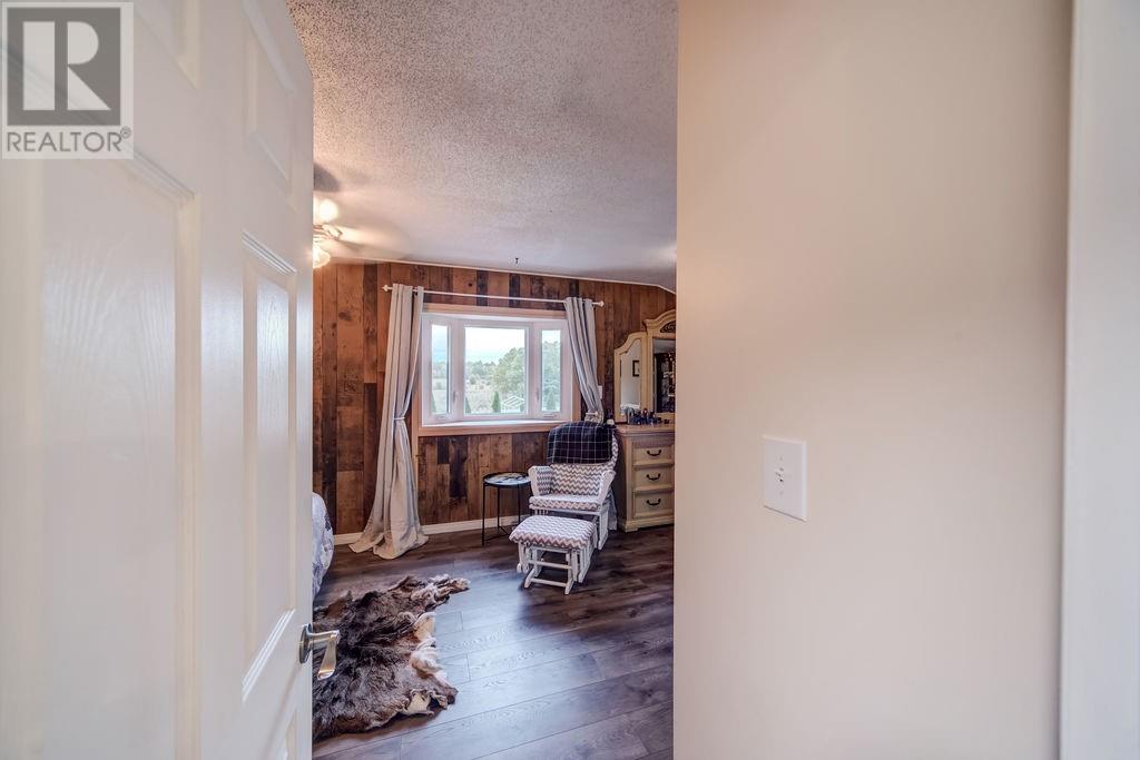 597 Dokis Road, Monetville, Ontario  P0M 2K0 - Photo 23 - 2124912