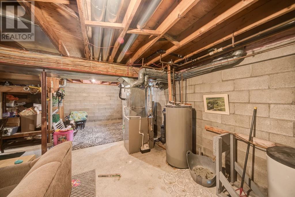 597 Dokis Road, Monetville, Ontario  P0M 2K0 - Photo 31 - 2124912