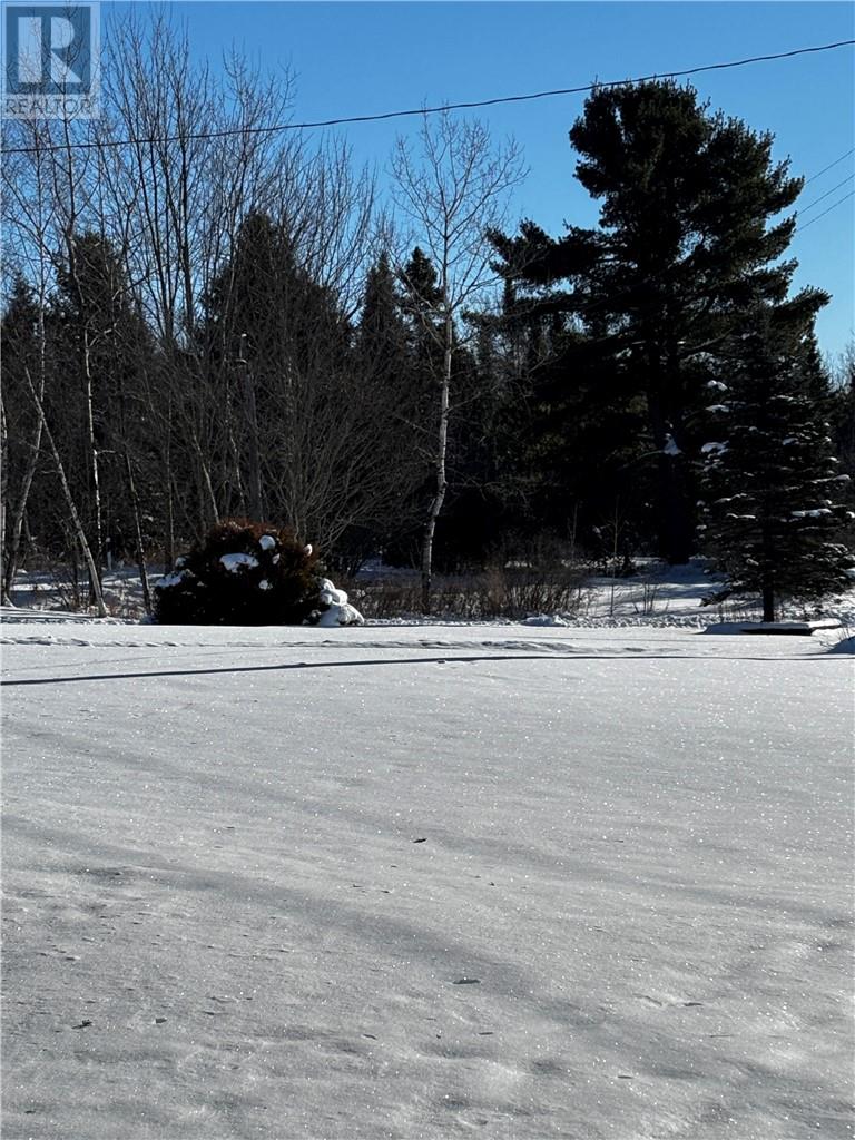 597 Dokis Road, Monetville, Ontario  P0M 2K0 - Photo 3 - 2124912