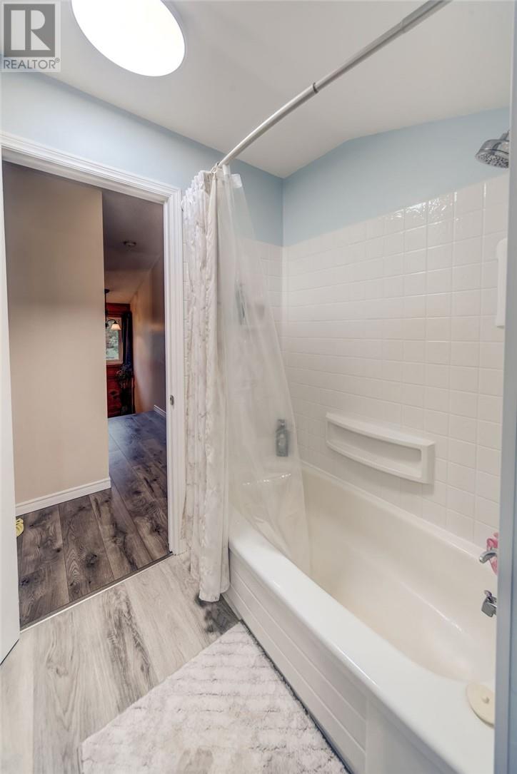 597 Dokis Road, Monetville, Ontario  P0M 2K0 - Photo 35 - 2124912