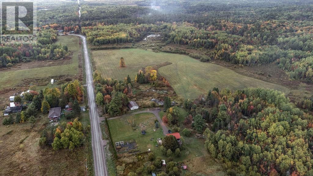 597 Dokis Road, Monetville, Ontario  P0M 2K0 - Photo 40 - 2124912