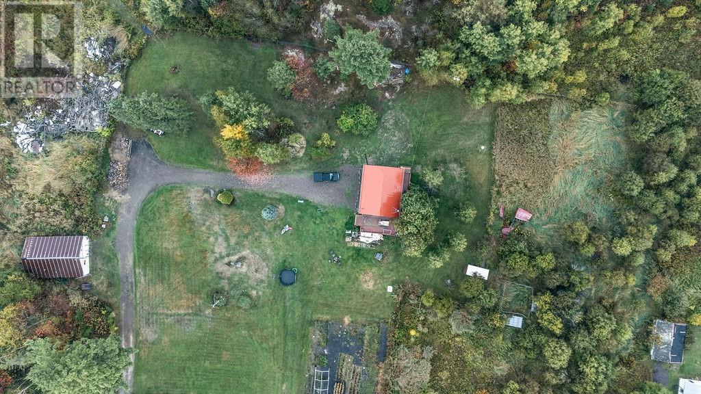 597 Dokis Road, Monetville, Ontario  P0M 2K0 - Photo 43 - 2124912