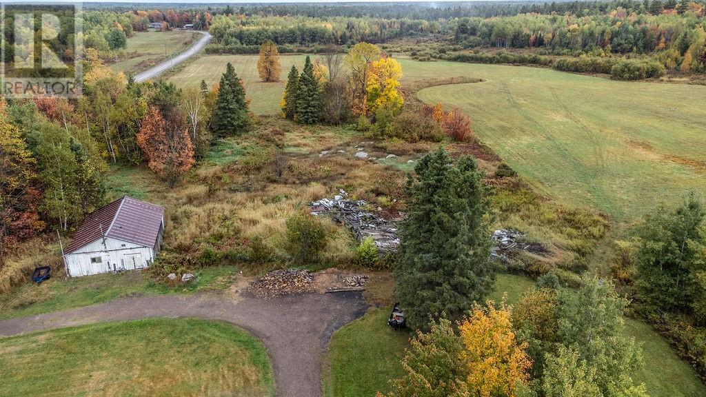 597 Dokis Road, Monetville, Ontario  P0M 2K0 - Photo 47 - 2124912