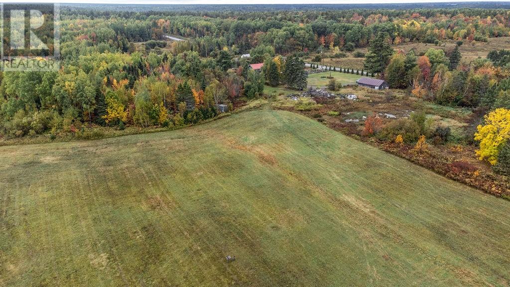 597 Dokis Road, Monetville, Ontario  P0M 2K0 - Photo 38 - 2124912