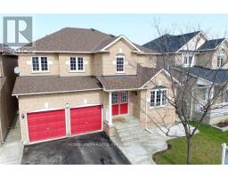 28 BRAMFIELD STREET, Brampton, Ontario