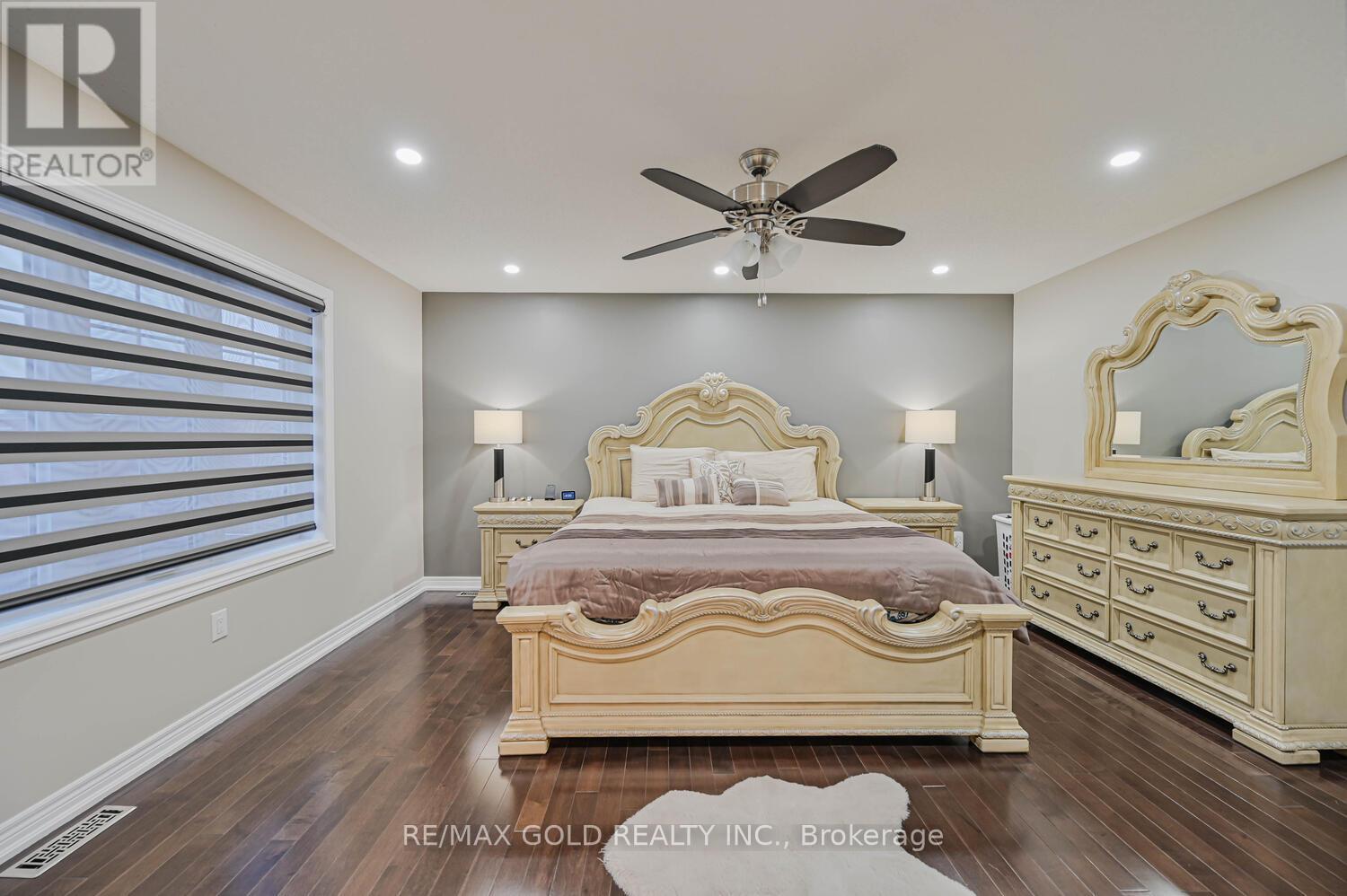 15 Vanwood Crescent, Brampton, Ontario  L6P 2X4 - Photo 27 - W12617178