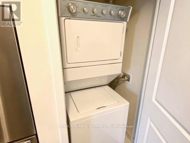 3501 - 510 Curran Place, Mississauga, Ontario  L5B 0J8 - Photo 16 - W12617218