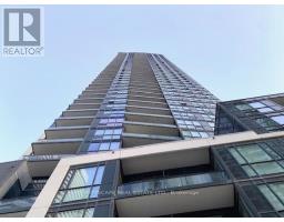 3501 - 510 CURRAN PLACE, Mississauga, Ontario