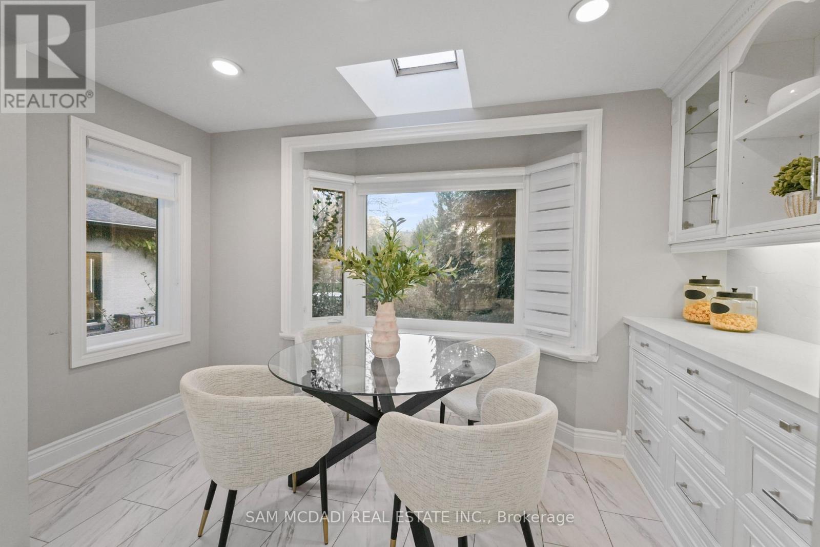 474 Bob-O-Link Road, Mississauga, Ontario  L5J 2P4 - Photo 11 - W12617236