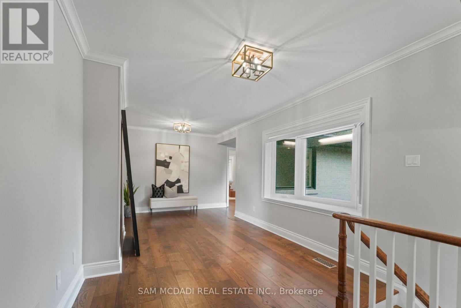 474 Bob-O-Link Road, Mississauga, Ontario  L5J 2P4 - Photo 13 - W12617236